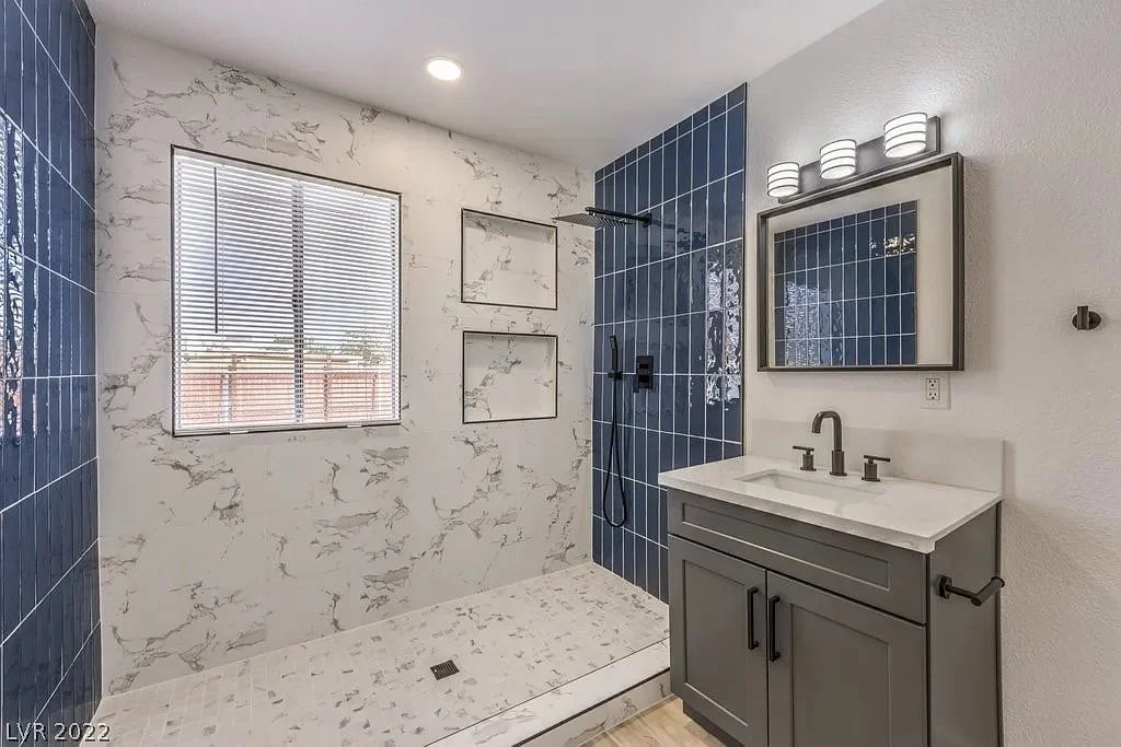 10 Updated Homes Under $300K