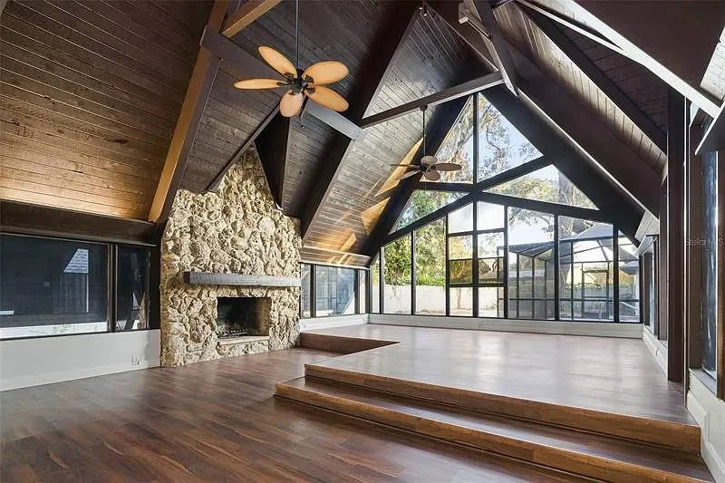 A Home &amp; ADU in Winter Haven, FL - $499,000