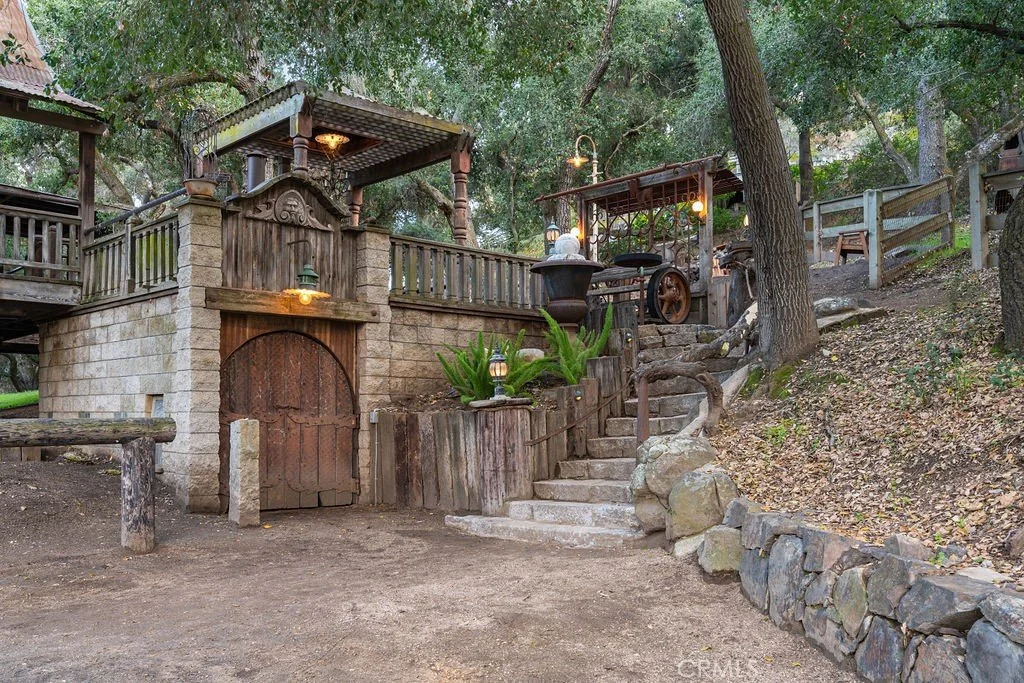 Over 5 Acres in Temecula, CA - $1.5Mil