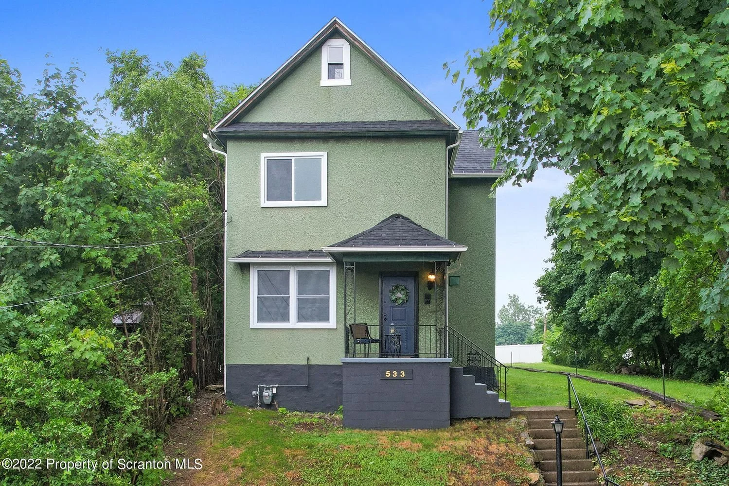 12 Updated Homes Under $200K