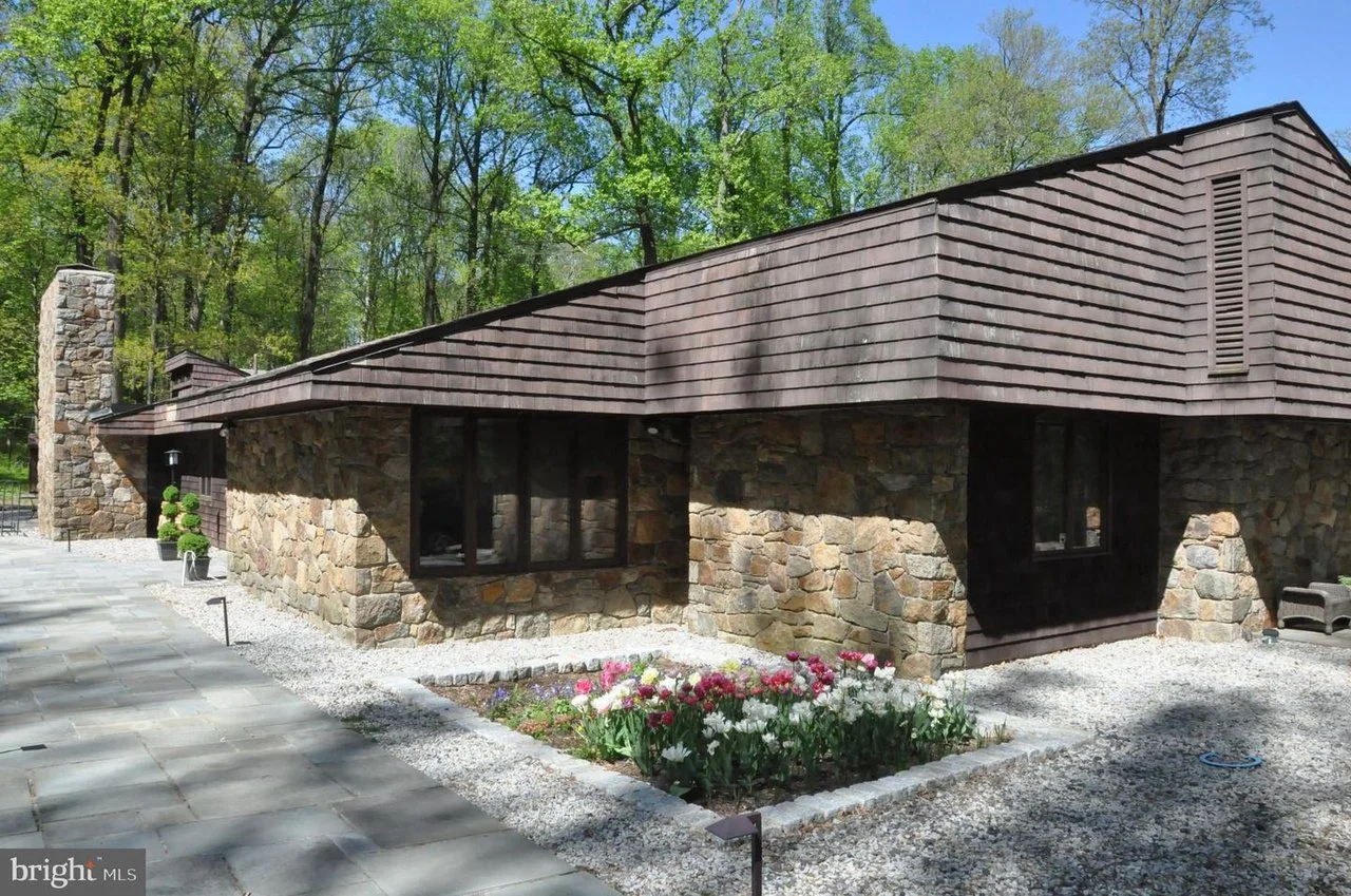 Over 11 Acres in Spring City, PA - $1,275,000