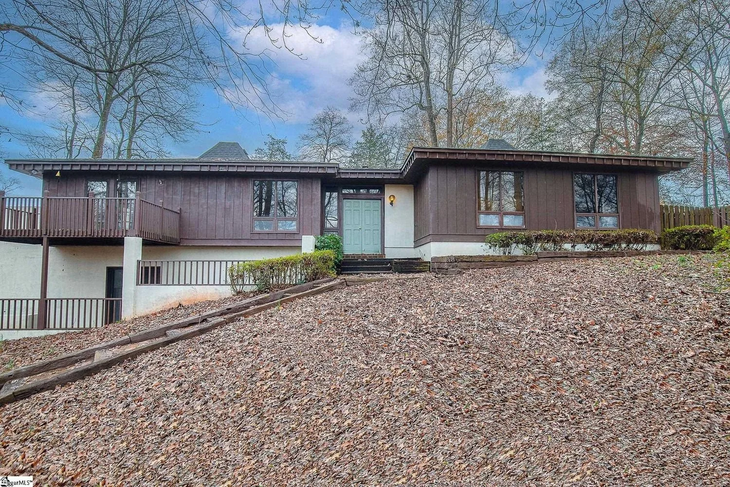 Greenville, SC - $350,000