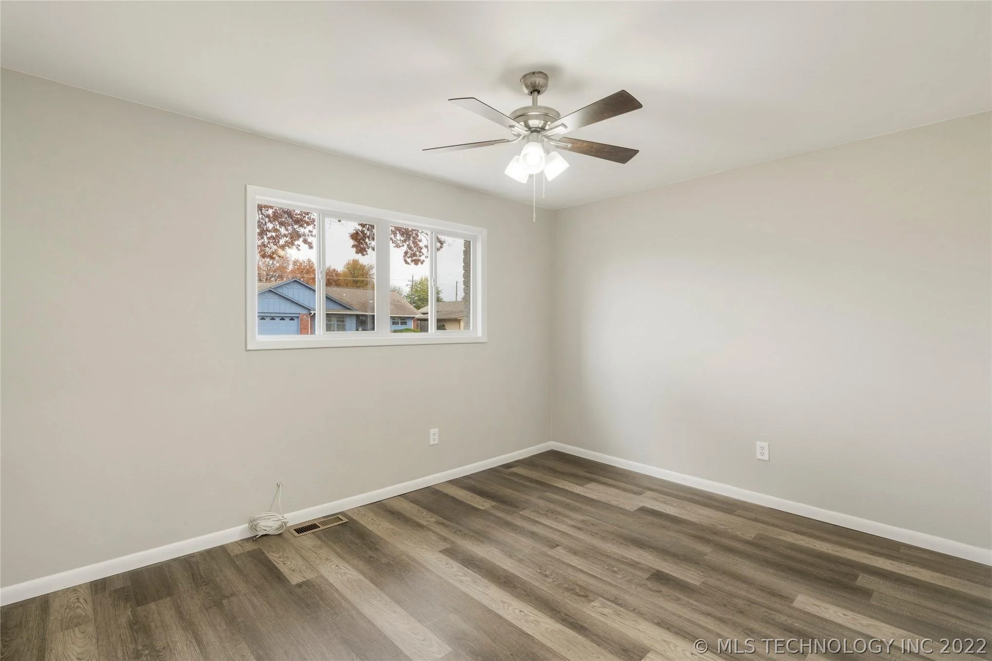 58.jpeg