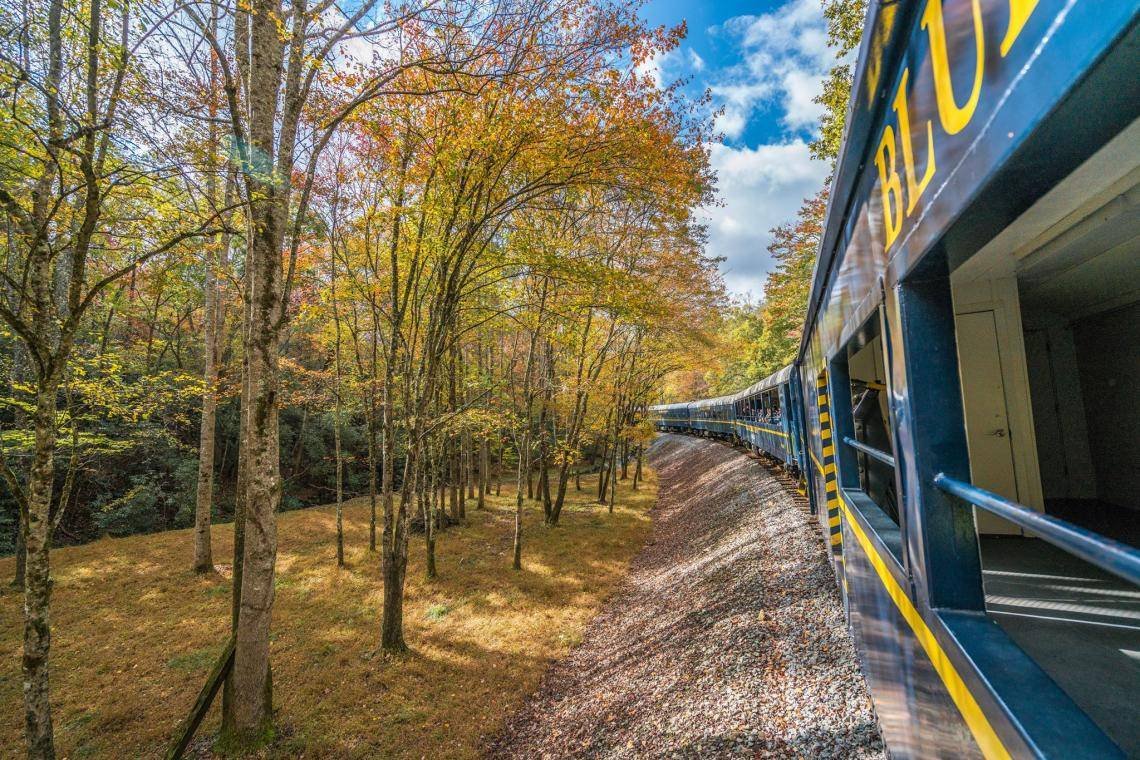 Blue Ridge Scenic Railway.jpg