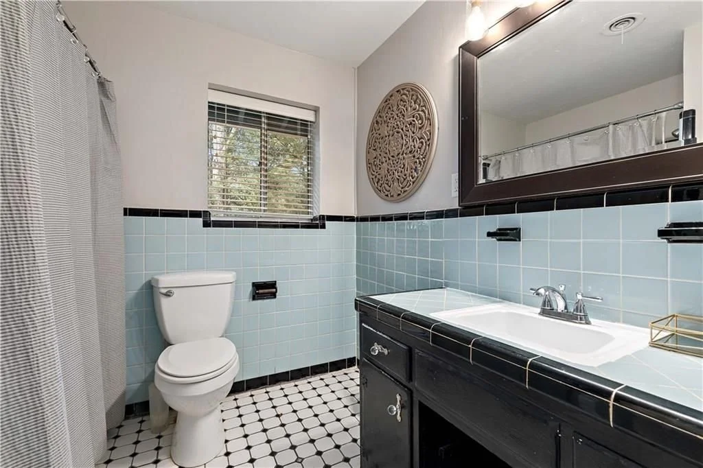 11 Updated Homes Under $200K
