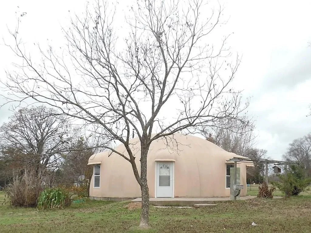 Over 3 Acres in Athens, TX - $229,000