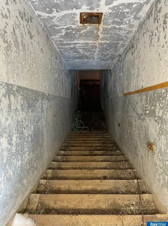 107.JPG