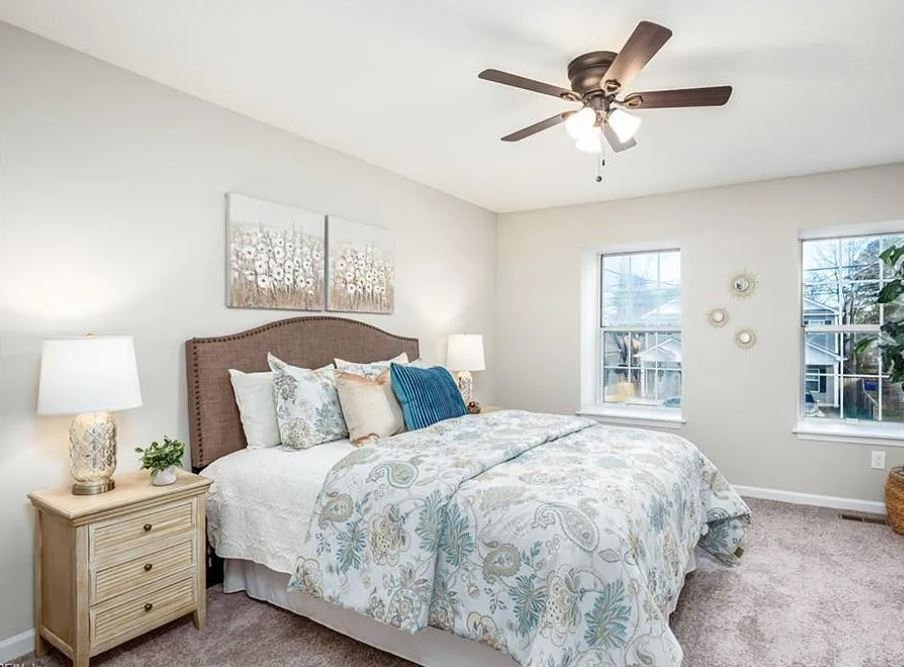 8.JPG