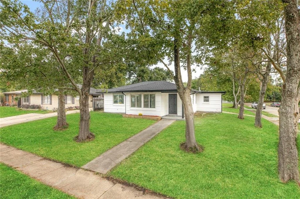 5 Updated Homes Under $300K