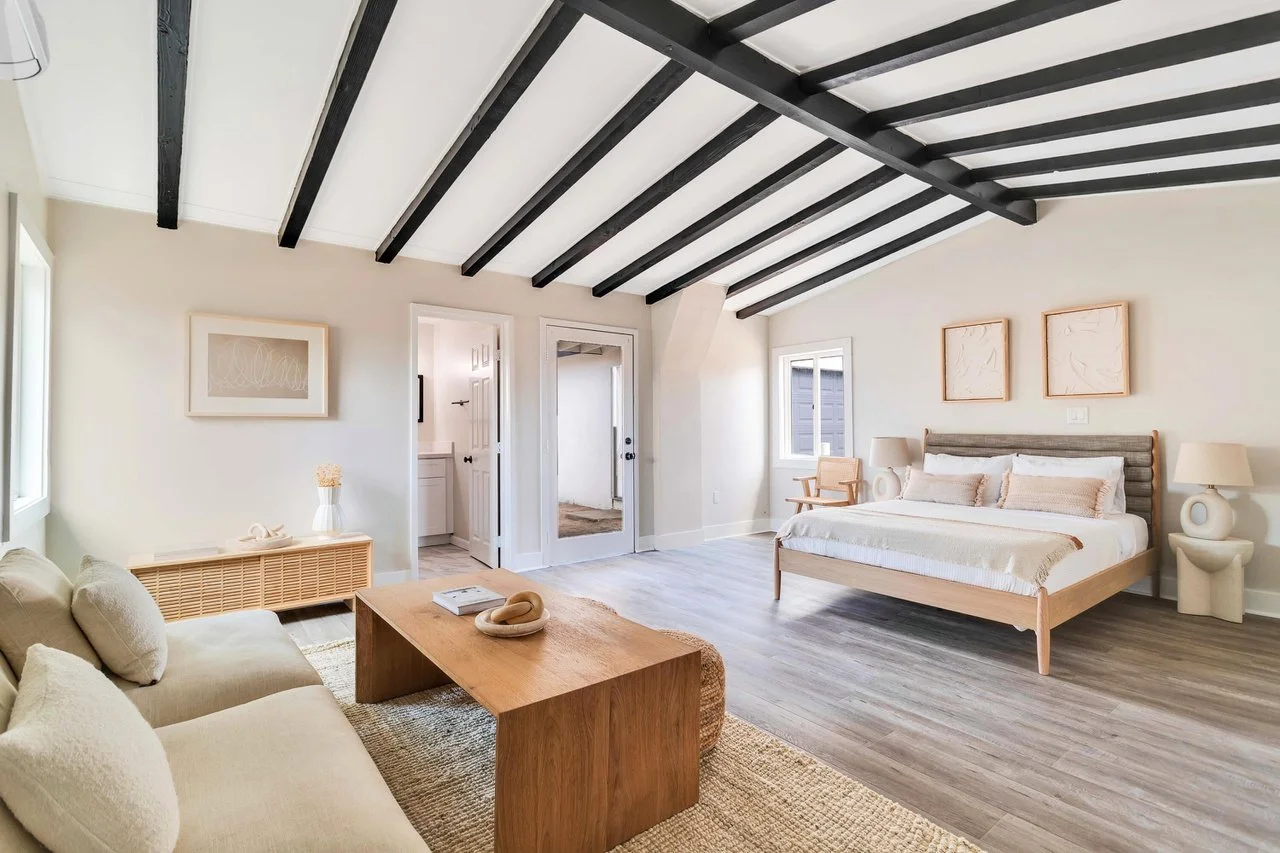 10 Updated Homes for $300K &amp; Under