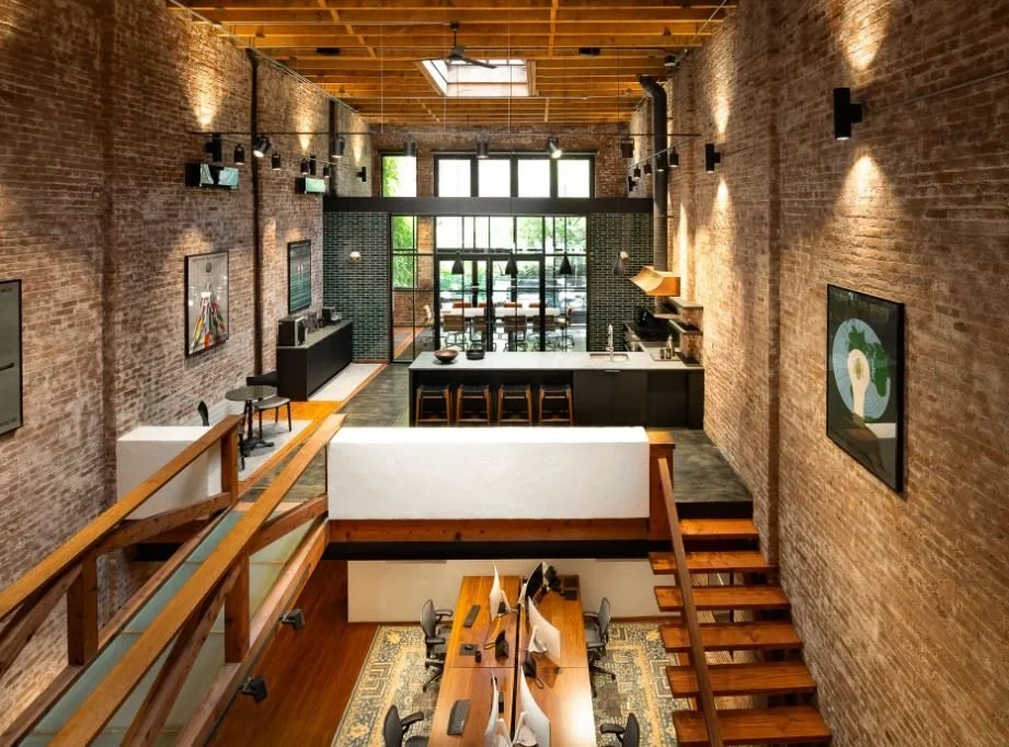 A Historic Home in NYC - $17,500,000
