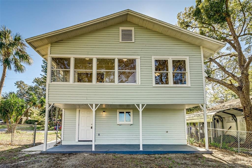 9 Updated Homes Under $290K