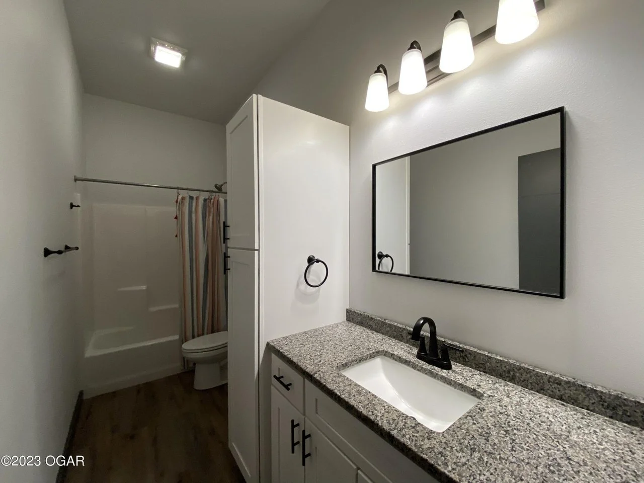 40.jpg