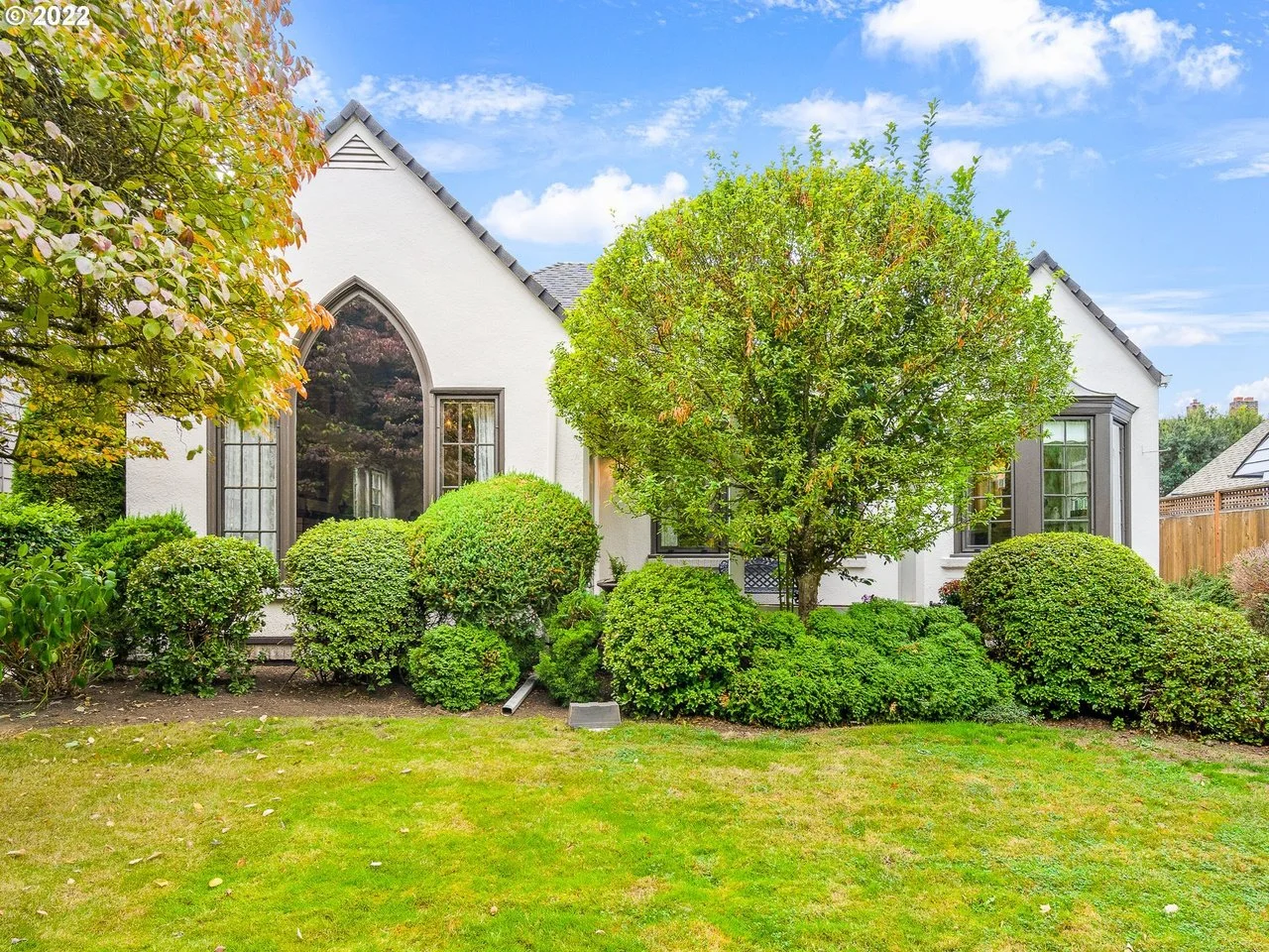 Original Details in Portland, OR - $739,900