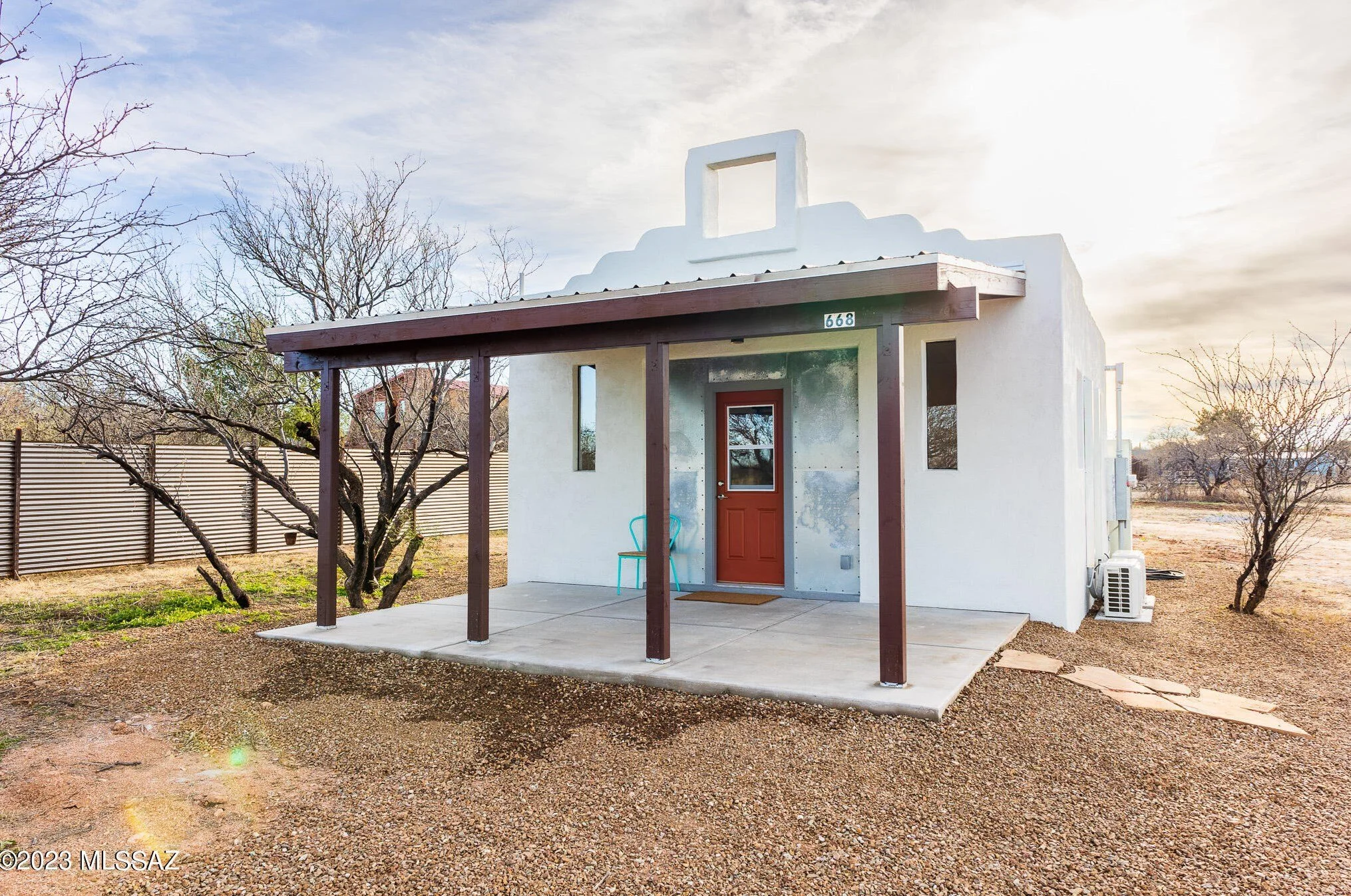 10 Updated Homes Under $300K