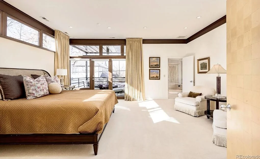 15.JPG