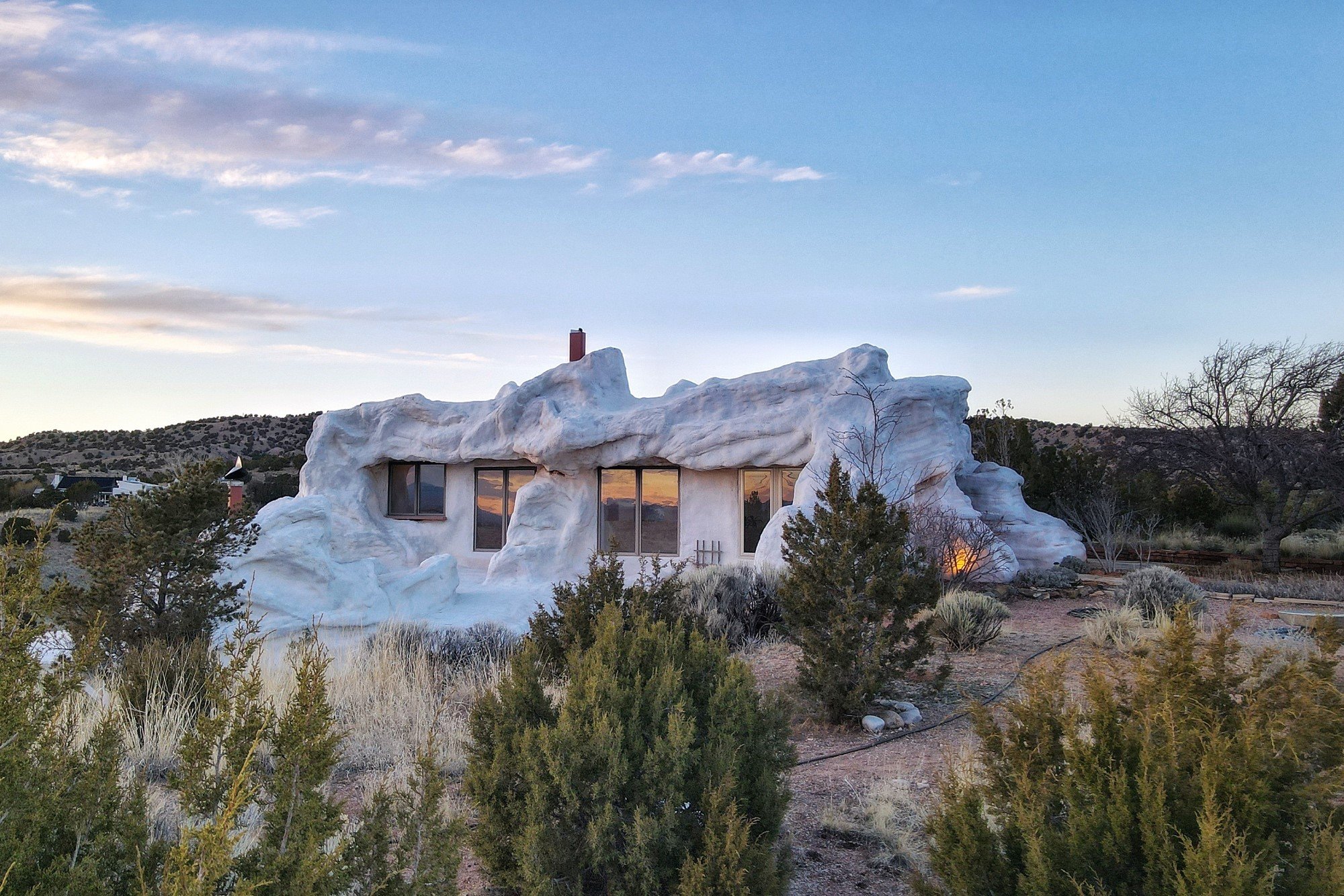 Relisted with a Price Drop - Now $824,500