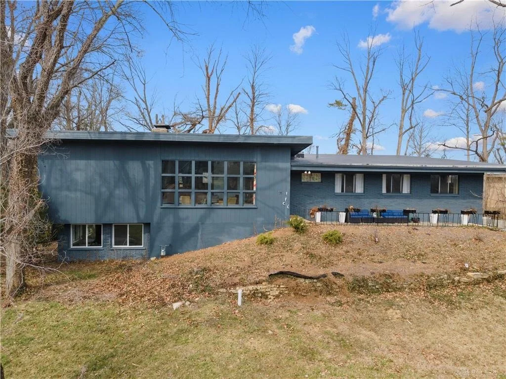 A MCM in Dayton, OH - $350,000
