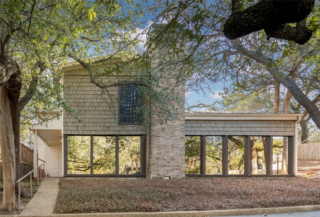 First Time on the Market Since 1968 - $450,000