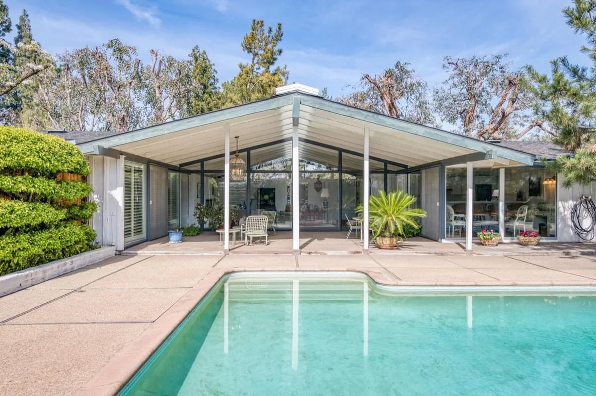 1st Time on the Market in Fresno, CA - $449,900