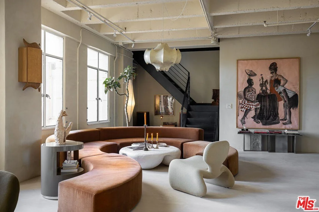 A Condo in the Equitable Building - $799,000