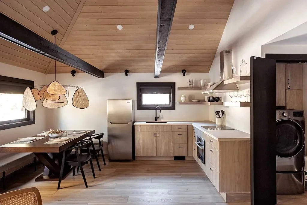 A Tiny in Tiny - C$879,900