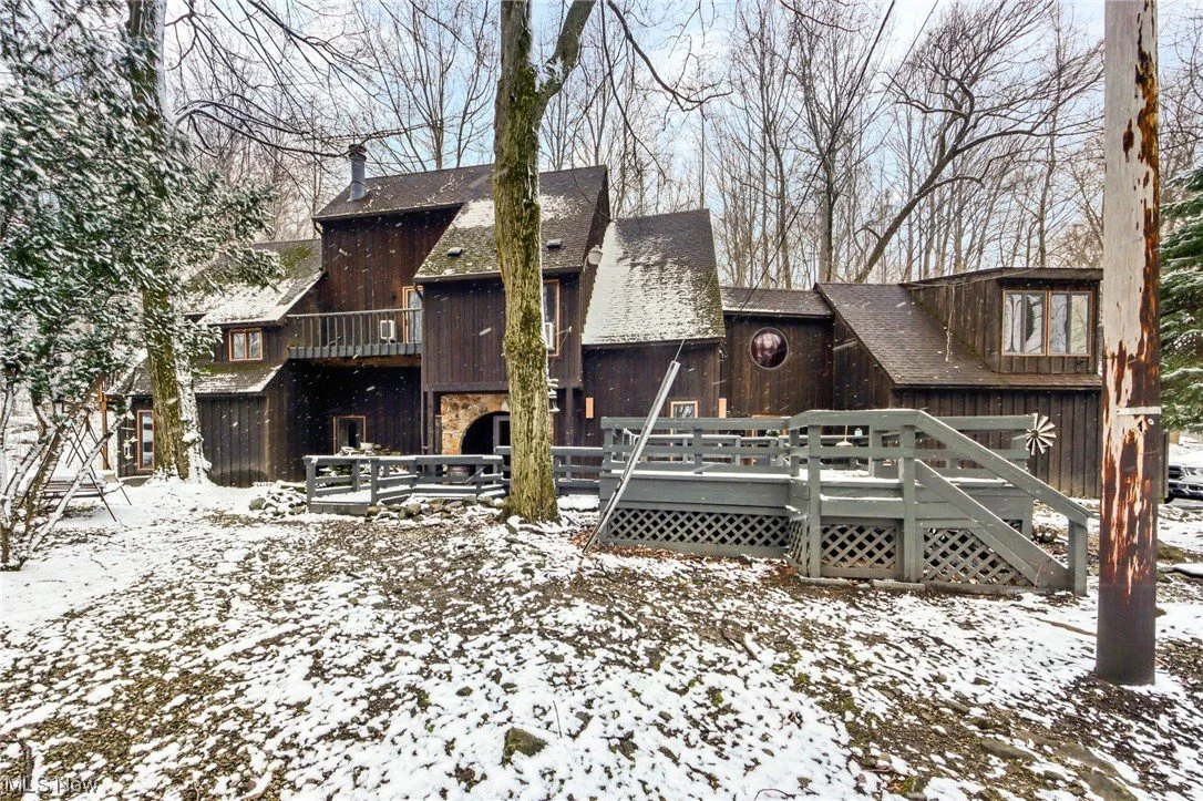 Over 2 Acres in Vermilion, OH - $474,900