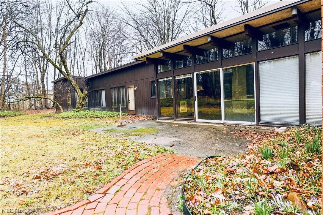 3 Acres in Warren, OH - $225,000