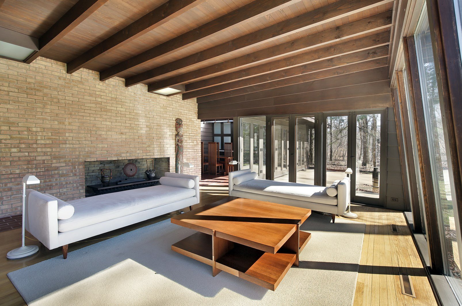 A Edward R Humrich Design on 1.5 Acres - $639,000