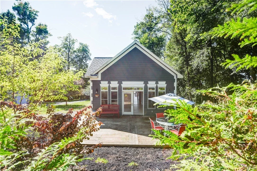 2 Homes in Auburn, NY - $699,900