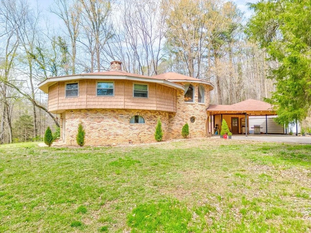 2 Acres in Dalton, GA - $297,000