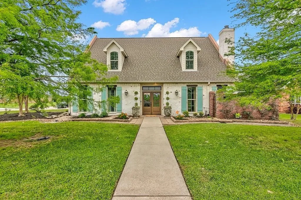 For the Book Lovers - $439,900