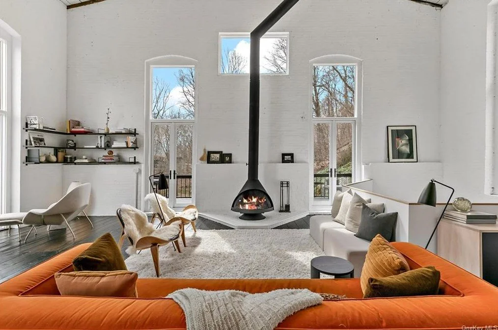 Over 2 Acres in Somers, NY - $999,000