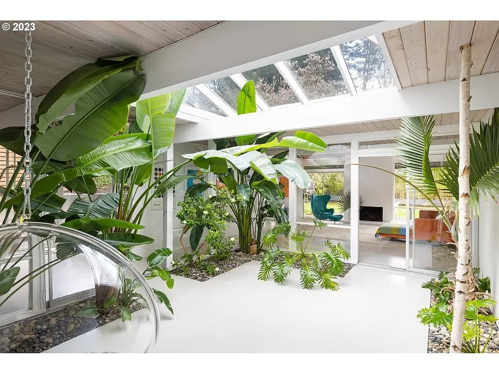 Rummer Model K-4 in Portland, OR - $1,175,000