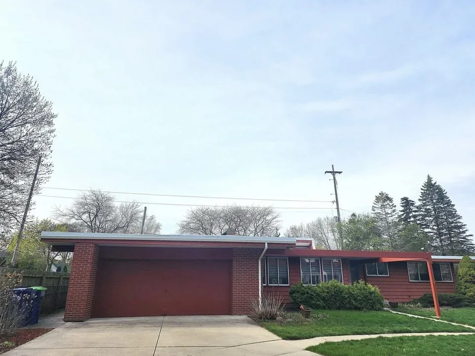 Bay City, MI - $259,900