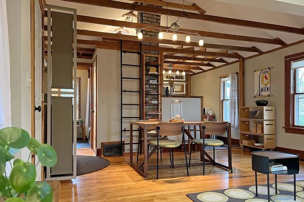 Grab Your Gardening Gloves