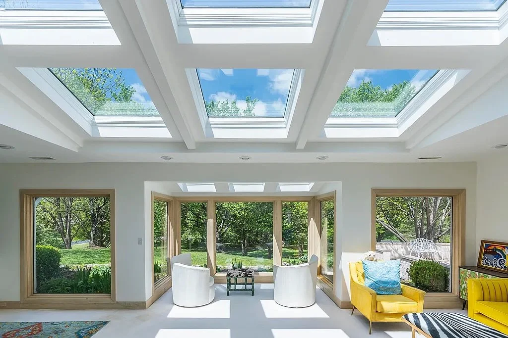 Over an Acre in Danville, KY - $725,000