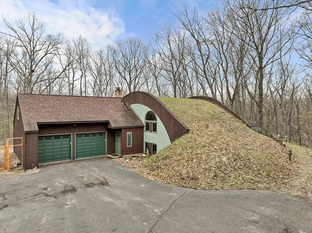 10 Acres in Roscommon, MI - $280,000