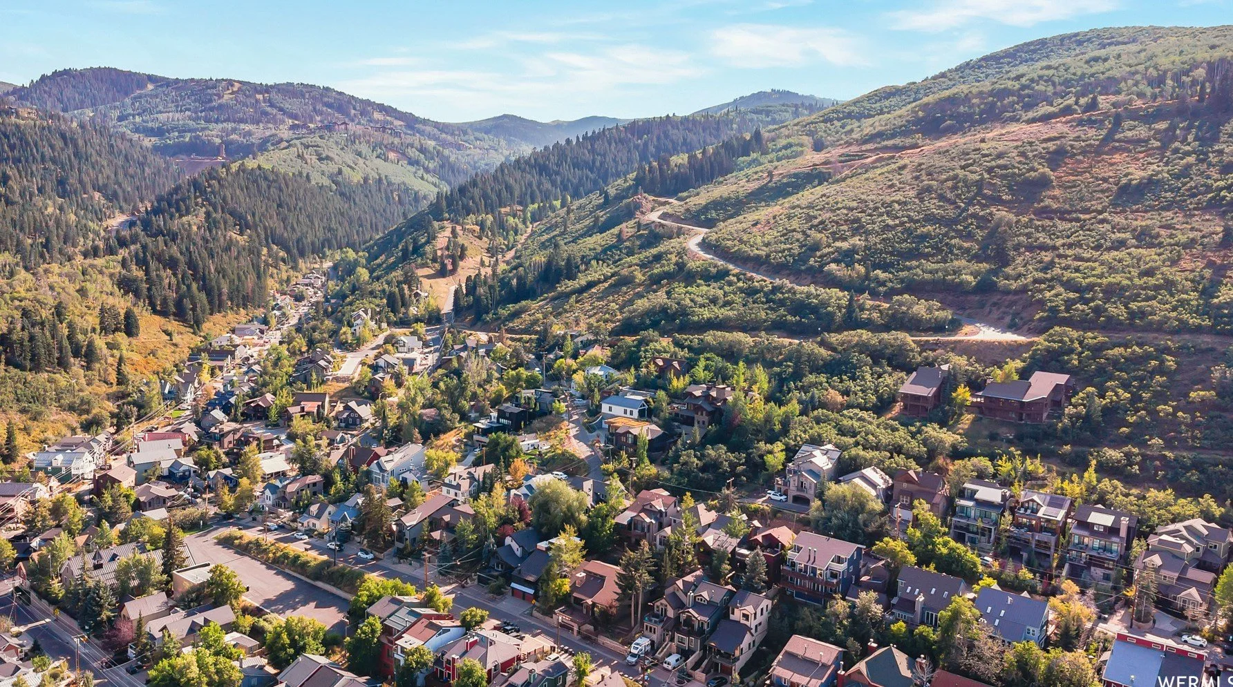 Mixed Use in Park City, UT - 6,450,000