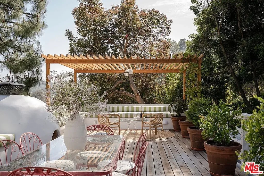 A 1929 Spanish Style Home - $1,799,000