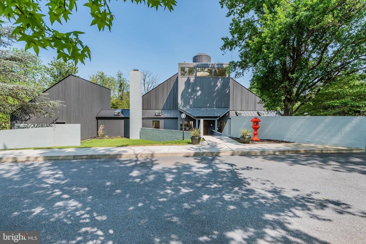 2 Acres in Lemoyne, PA - $899,999