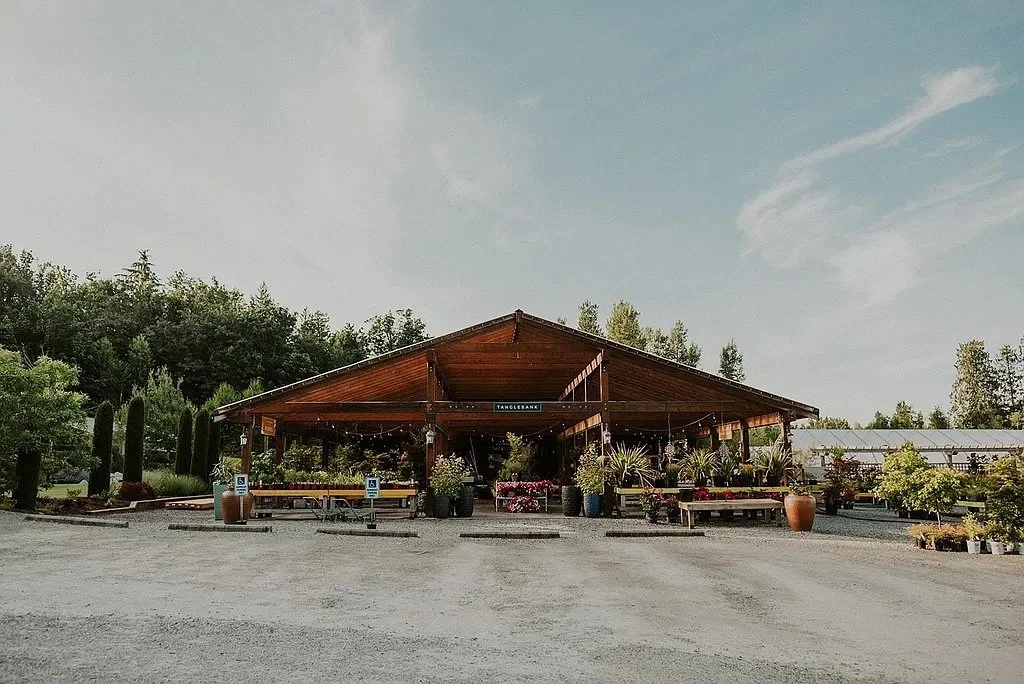 20 Acres in Abbotsford, BC - C$4,799,000