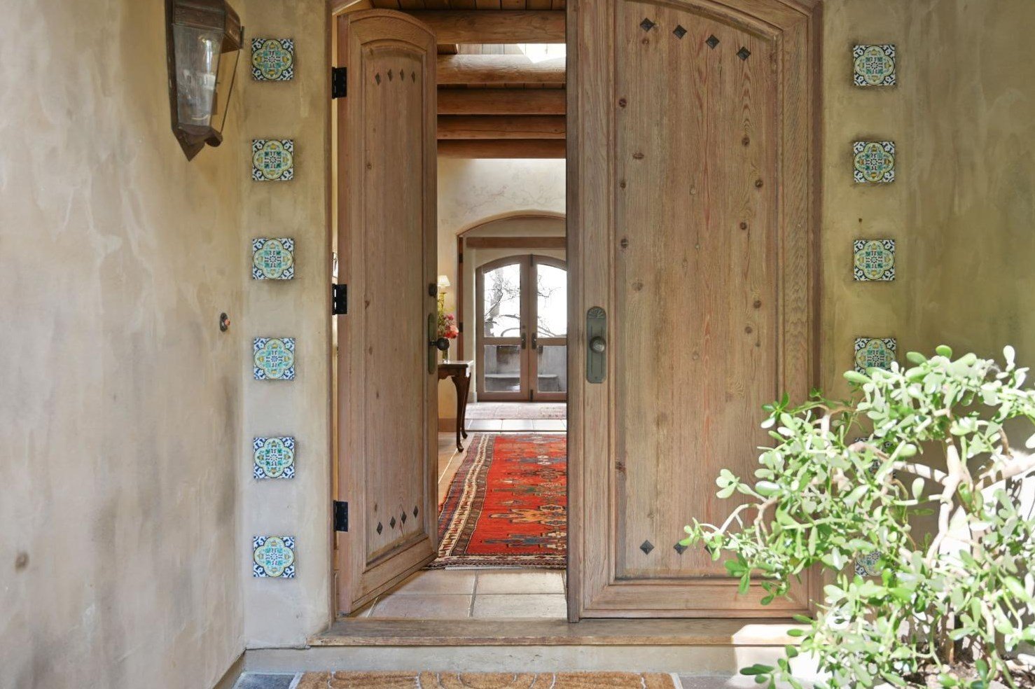A Place to Unwind in Sonora, CA - $1,285,000