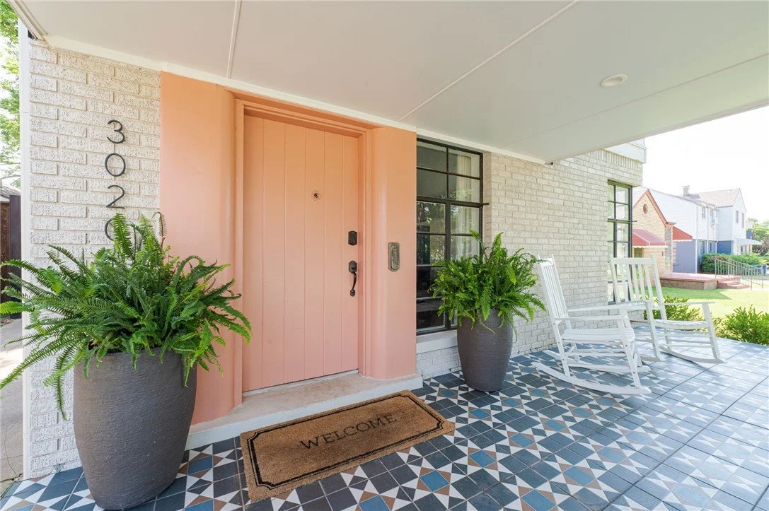 OKC - $570,000