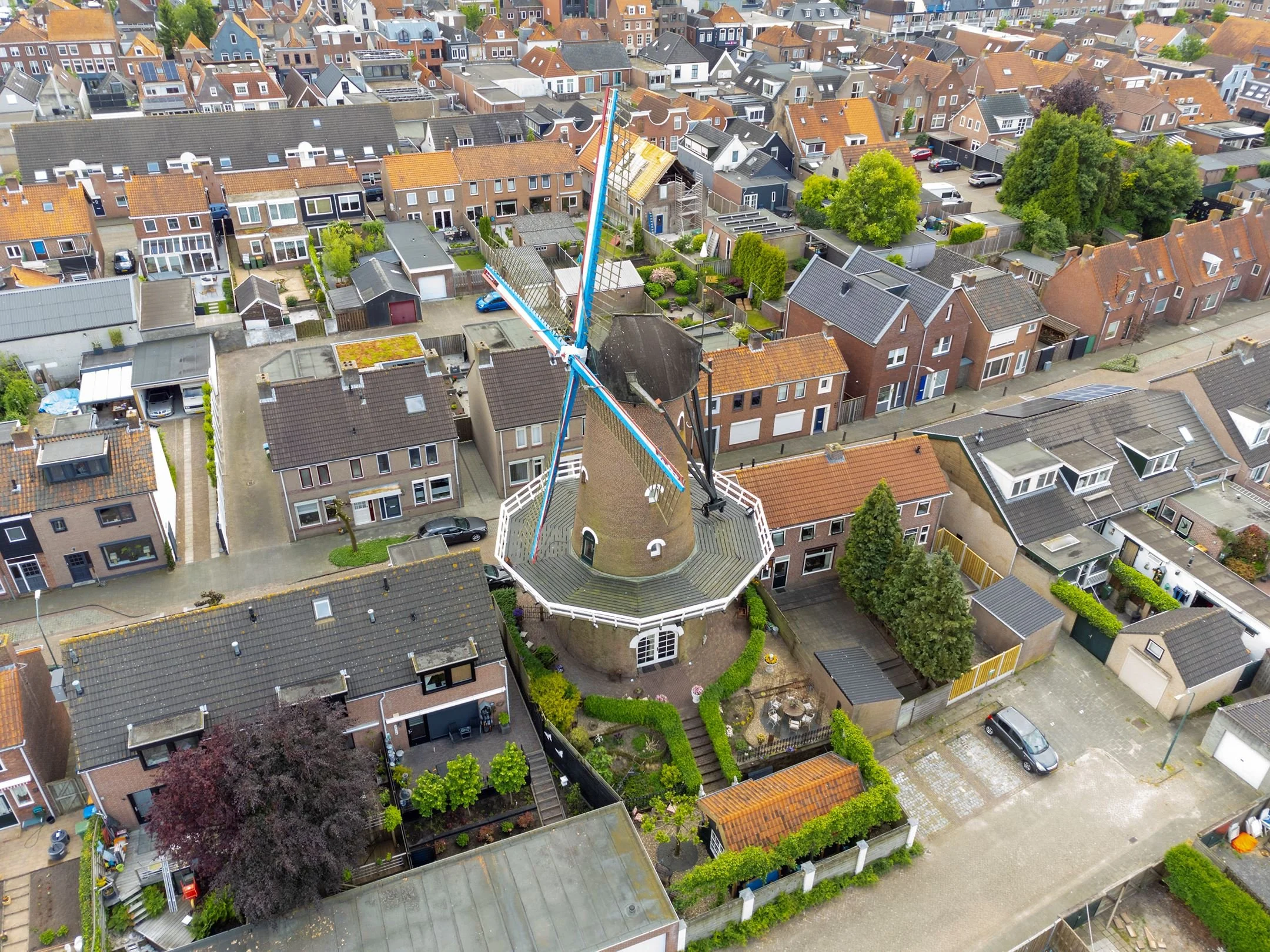 13.jpg