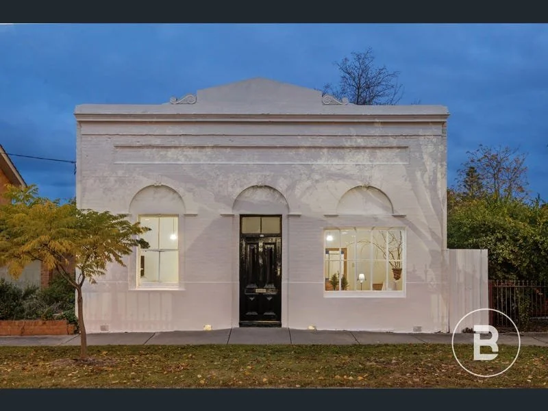A Lovely Home in Australia - A$750,000