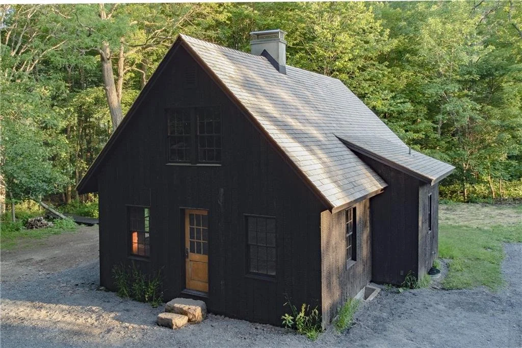 Almost 2 Acres in Middleburgh, NY - $289,000