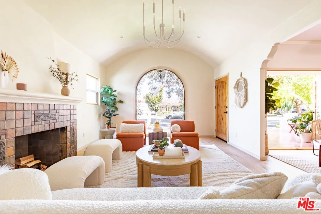 A Remodeled Home + ADU - $1,799,000