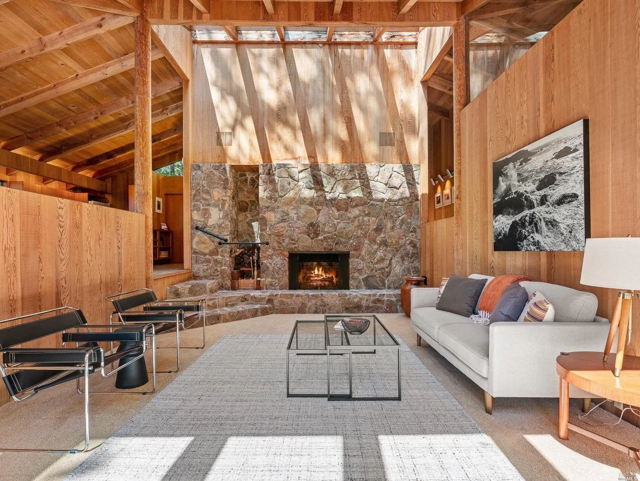 1.8 Acres in The Sea Ranch, CA - $1,695,000