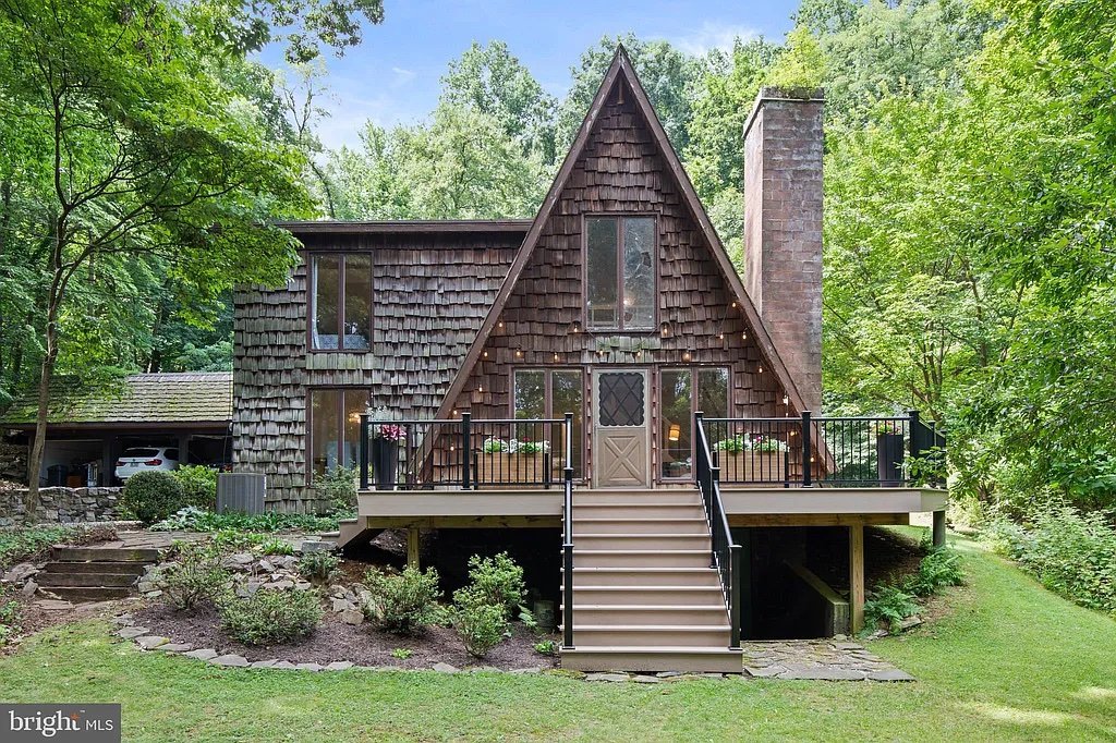 1.85 Acres in Wernersville, PA - $369,900